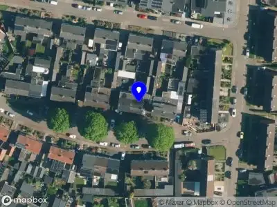 Van Huenen Zorg Terborg