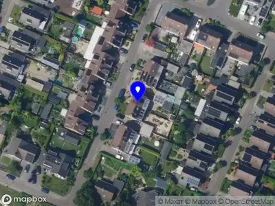 Credo Dronten