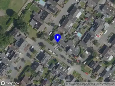 Nieuw bedrijf Karins Klankmassage