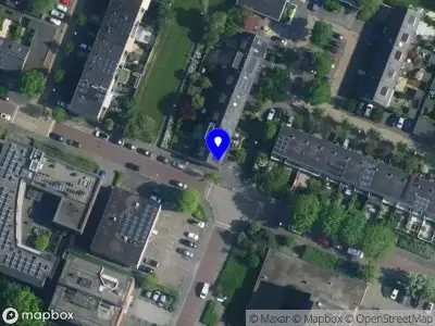 Scamsterdam Amstelveen