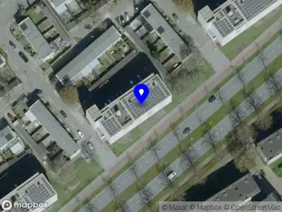 Zusterschap.nu Praktijk voor Psychosynthese Eindhoven