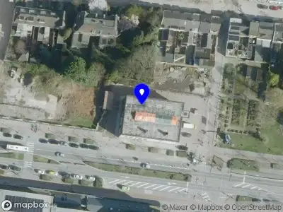 Thijmen Entertainment