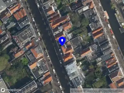 Nieuw bedrijf L.B.T Onderneming