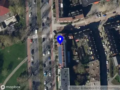 Mondzorg Jozef Groningen