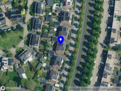 UM zorg Deventer