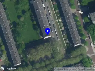 Ambulante zorg anouar Amsterdam