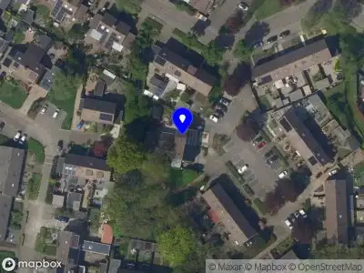 KVZ Sports medicine physician