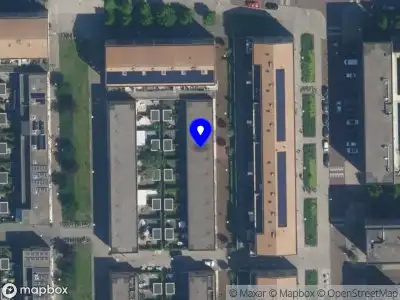 F.A. Gedragswetenschapper