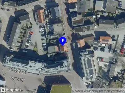 Includieq KAATSHEUVEL