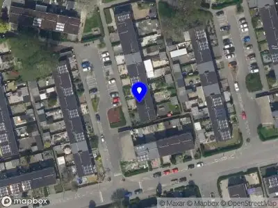 Loving care by Sjane