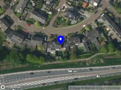 Optimize Consultancy