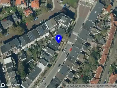Studio 1-0 Arnhem