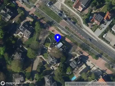 Source Stream Consulting Zeist