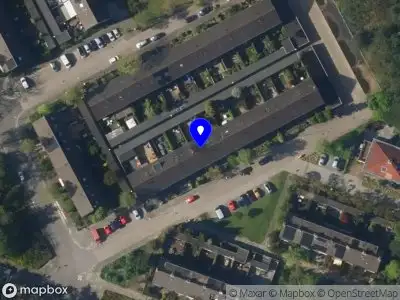 Arkan zakelijk Diensten