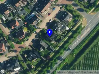 Leber in Onderwijs Wijhe