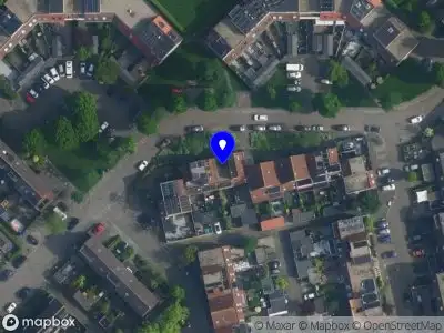 Bureau de Cologne Weesp