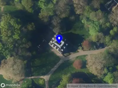 Natalie Vattersby Photography