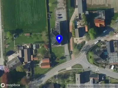 Nieuw bedrijf RevOpsPro Interim Management