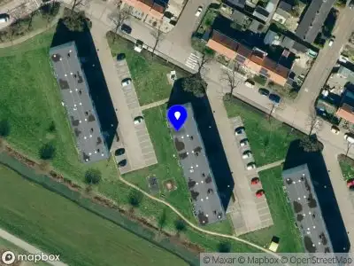 Nieuw bedrijf AsWK Installatietechniek