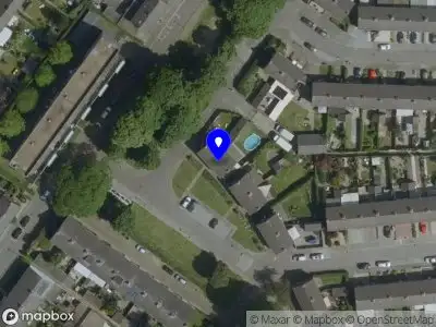 Klusbedrijf Precisie Maastricht