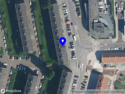 SPD Service Loodgieter Amsterdam