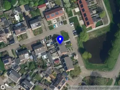 Willy's multidiensten