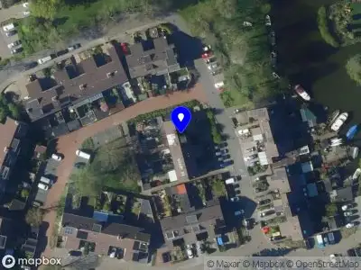 Senorh Klussenbedrijf Zuid-Scharwoude