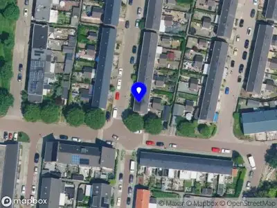 Electro Hoevers Zutphen