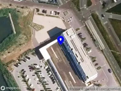 J's service Almere