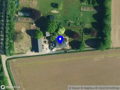 Bouwmeester Timmerwerken