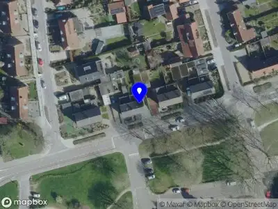 STBouw Groesbeek