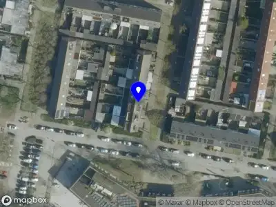 Kovacs Construction & Cleaning Tilburg