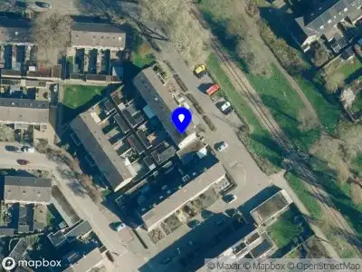 BNA elektrotechniek Eerbeek