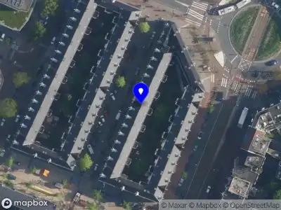 Comfort Cleaning Support