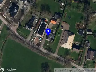 Marleen Haartechniek