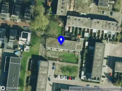 Soysal Dienstverlening Enschede