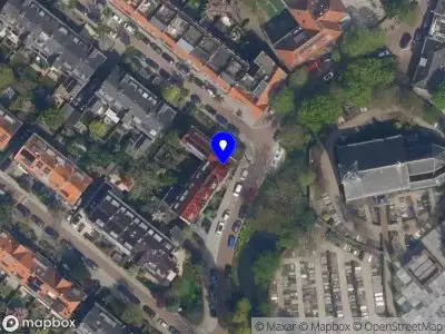 de Feng Shui consultant Rotterdam