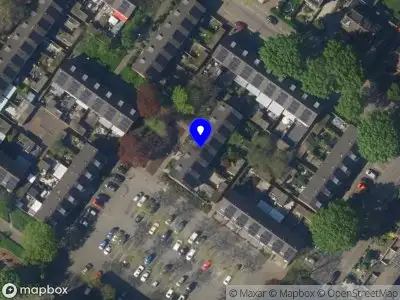 Nieuw bedrijf OneStep Recruitment