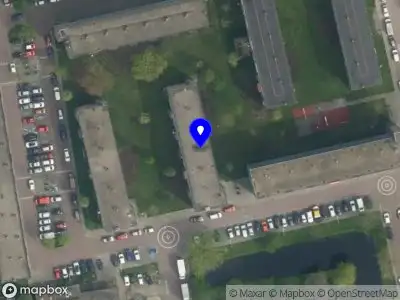 Glam Nails by Gabriella