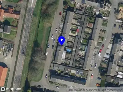 Darunee Thaise Massage