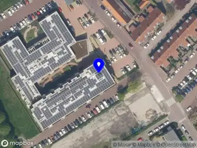 Troy Advisory Services