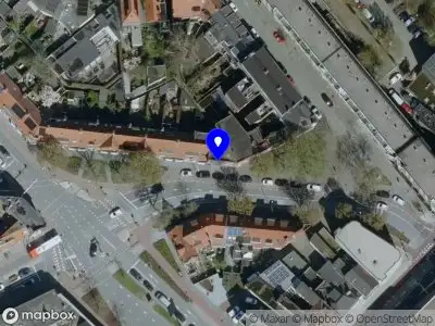 Blownaway Eindhoven
