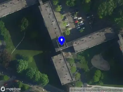 Nieuw bedrijf VinylVampir Acting Services