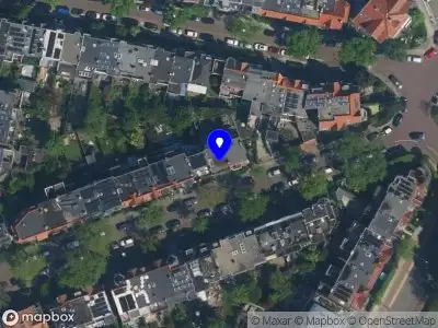 T.M.H.VA Haarlem