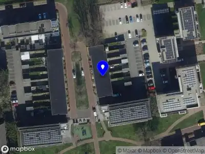 Keesjan van der Klooster