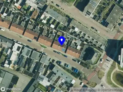Nordin EduCare Enschede