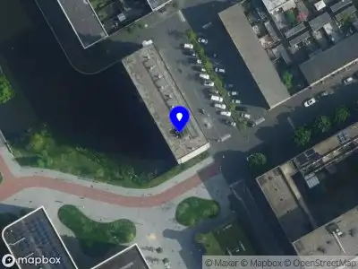 ribeiroshine Amsterdam