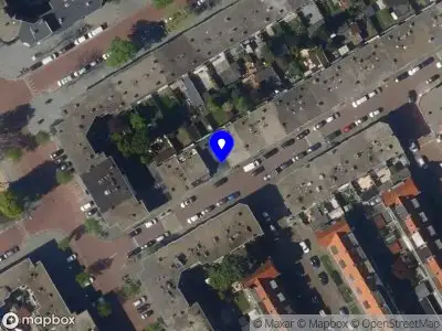 Nieuw bedrijf Iliya Rashev