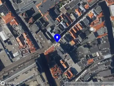 Nieuw bedrijf Monero Luna