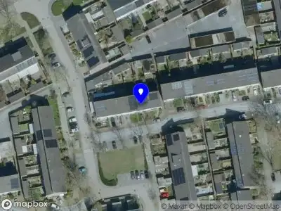 Trimbo’s glansdiensten